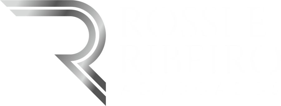 Rossi e Ribeiro Advogados